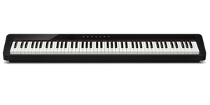 CASIO Privia PX-S1000 Keyboard Only 