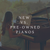 New vs. Pre-Owned Pianos