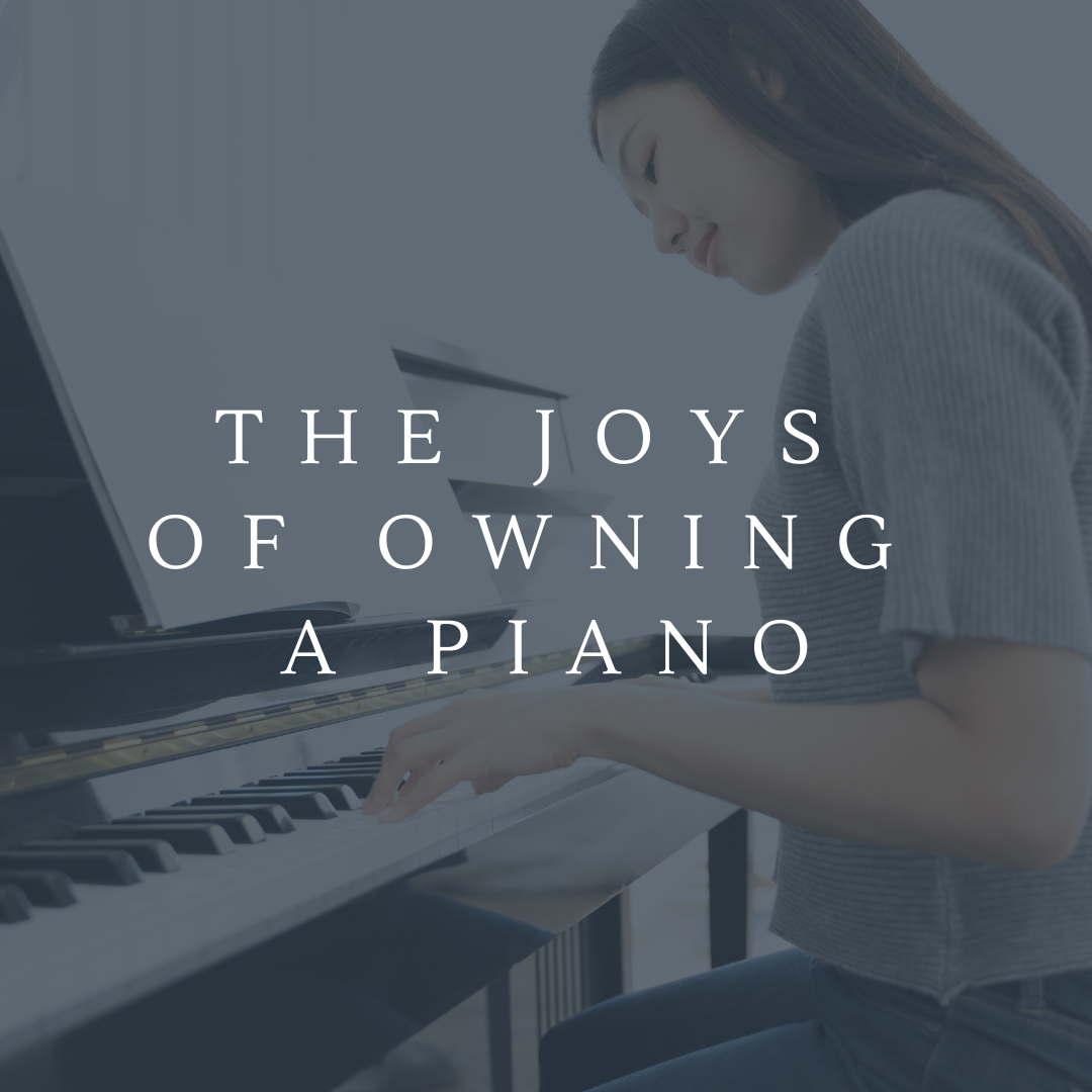 the-joys-of-owning-a-piano