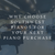 Why Choose Southwest Pianos for Your Next Piano Purchase