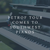 Petrof Tour comes to Southwest Pianos