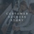 Customer Success Story 