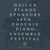 Hailun Pianos sponsors 34th Phoenix Piano Ensemble Festival