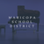 Maricopa School District Welcomes Hailun 218