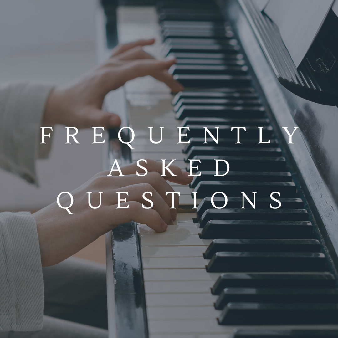 Questions to ask yourself before buying a piano