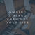 Owning A Piano Enriches Your Life 