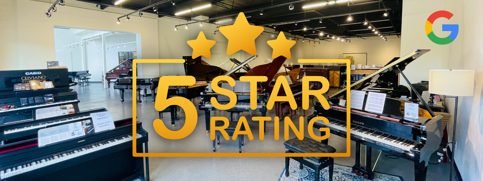 Piano Store Scottsdale AZ Phoenix AZ SOUTHWEST Pianos