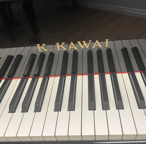 Kawai RX-3 (6'1") - 1995 ONLINE INVENTORY