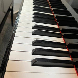 Kawai GS100 (9') ONLINE INVENTORY
