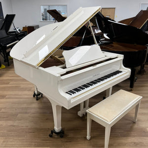 Yamaha G2 (5'8") - 1984 ONLINE INVENTORY