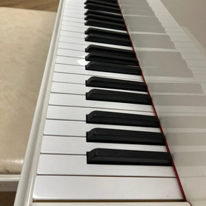 Yamaha G2 (5'8") - 1984 ONLINE INVENTORY