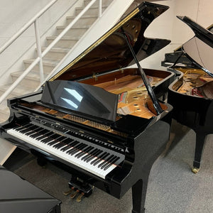 Kawai GS100 (9') ONLINE INVENTORY