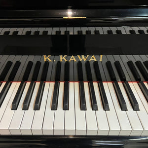 Kawai GS100 (9') ONLINE INVENTORY