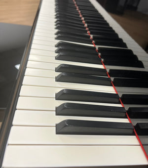 Kawai RX-3 (6'1") - 1995 ONLINE INVENTORY