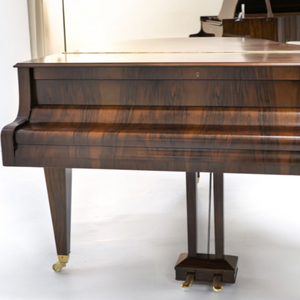 Bösendorfer 170 (5'5") - 1980 ONLINE INVENTORY