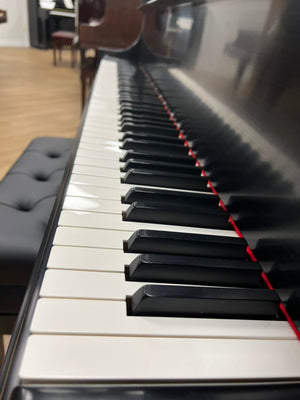 Steinway M (5'7") - 1928 ONLINE INVENTORY