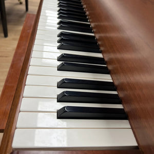 Kawai GE-20 (5'1") - 2003 ONLINE INVENTORY