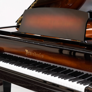 Bösendorfer 170 (5'5") - 1920 ONLINE INVENTORY