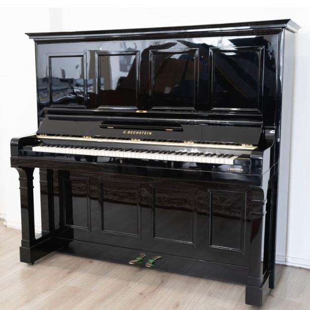 C Bechstein 147