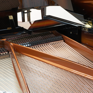 Bösendorfer 170 (5'5") - 1920 ONLINE INVENTORY