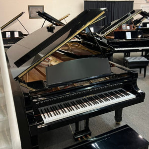 Kawai GS100 (9') ONLINE INVENTORY