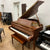 Kawai GE-20 (5'1") - 2003 ONLINE INVENTORY