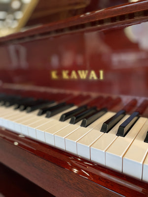 Kawai GM-10 (5'0")