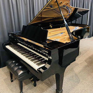 Kawai KG-8C (9') - ONLINE INVENTORY Call for Availability