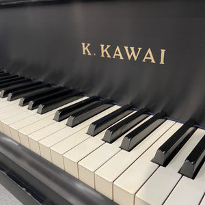 Kawai 750
