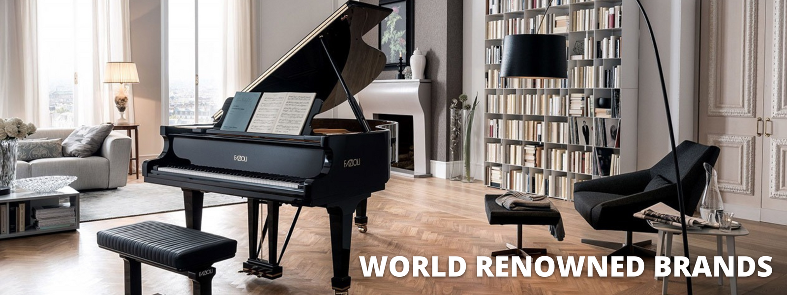 Piano Store Scottsdale AZ Phoenix AZ SOUTHWEST Pianos