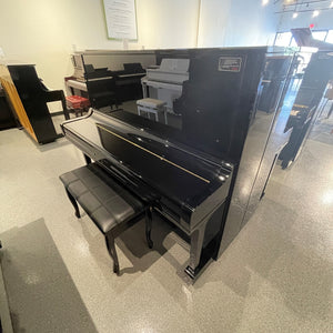 Yamaha U30A (Online Only)