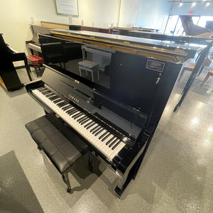 Yamaha U30A (Online Only)