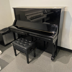 Yamaha U30A (Online Only)