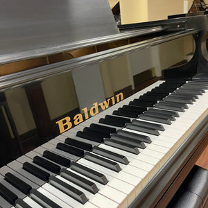 Baldwin SD-10 (9") - ONLINE INVENTORY Call for Availability