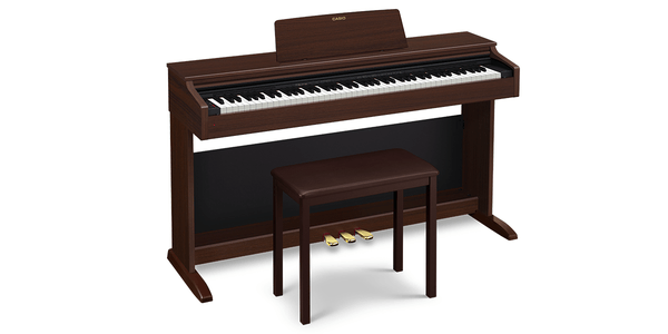 CASIO Celviano AP-270 CASIO Celviano AP-270