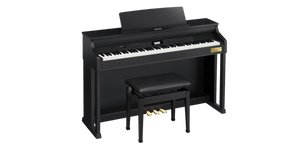 CASIO Celviano AP-710 CASIO Celviano AP-710