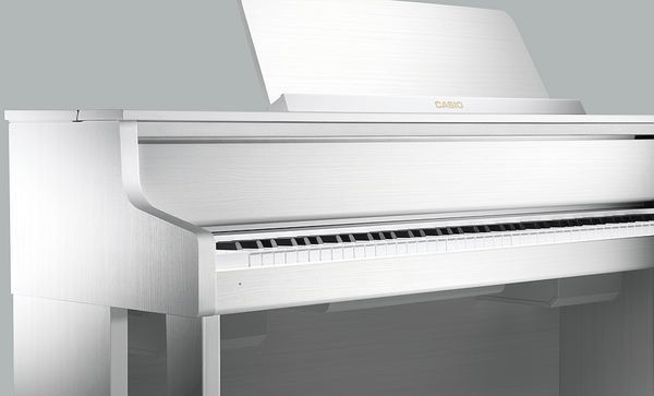 Celviano grand hybrid price online
