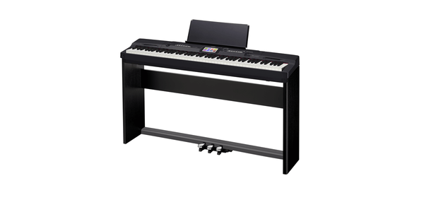 CASIO-Privia-PX-360-Bundle- CASIO-Privia-PX-360-Bundle-