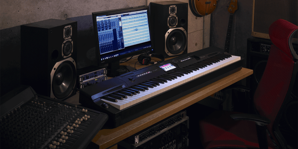 CASIO-Privia-PX-360-Bundle-