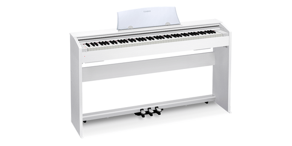 CASIO Privia PX-770