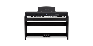 CASIO Privia PX-780 CASIO Privia PX-780