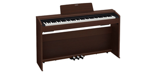 CASIO Privia PX-870 CASIO Privia PX-870