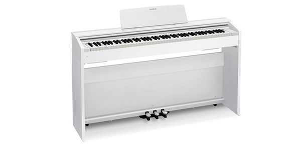 CASIO Privia PX-870 CASIO Privia PX-870