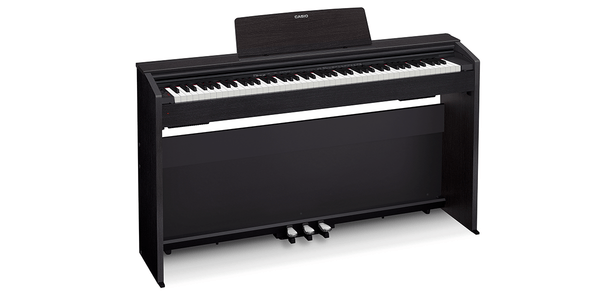 CASIO Privia PX-870 CASIO Privia PX-870