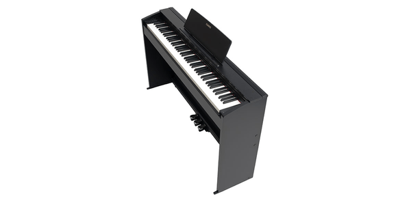 Privia 870 sale