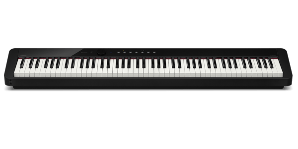 CASIO Privia PX-S1000 Keyboard Only 