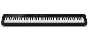 CASIO Privia PX-S1100 Keyboard Only CASIO Privia PX-S1100 Keyboard Only