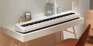 Privia s1000 top