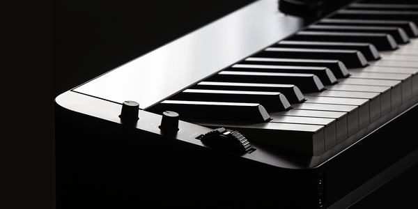 Casio s3000 shop keyboard