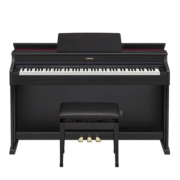 CASIO Celviano AP-470